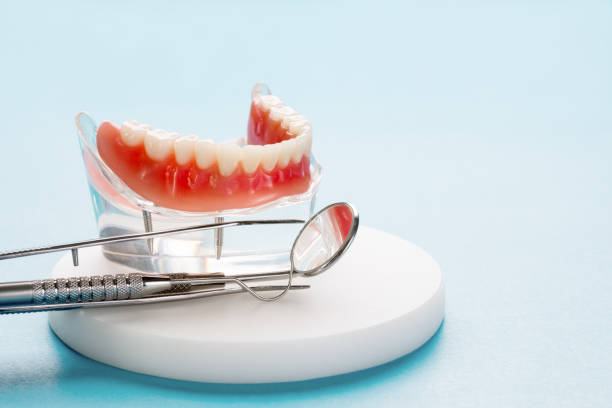 Best Dental Exams and Cleanings  in St Marys, KS