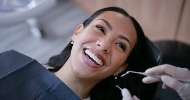 Best General Dentistry  in St Marys, KS