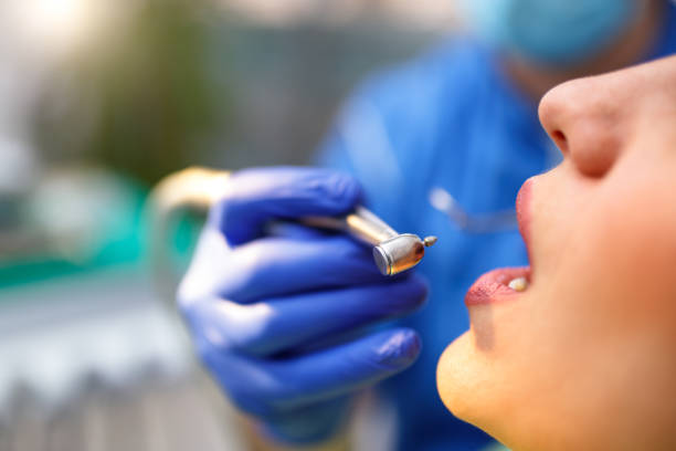 Best Oral Cancer Screening  in St Marys, KS